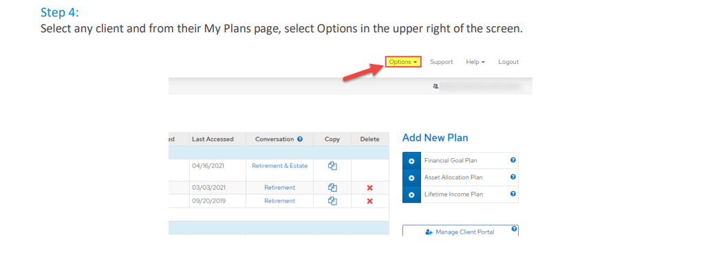 Stratifi Moneyguide Integration - Download Artistic Vintage Wallpaper | 8K